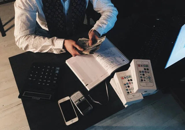 最新资讯与公告 - wpk