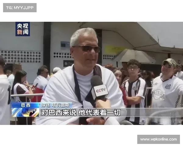桑托斯财政危机加剧或将出售维拉贝尔米罗球场以偿还债务 桑托斯财政危机加剧或将出售维拉贝尔米罗球场以偿还债务