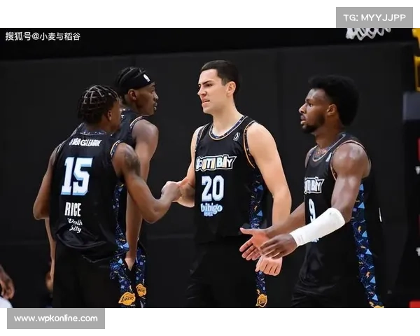 NBA发展联盟2026赛季新球队落户墨西哥开启跨国篮球新篇章 NBA发展联盟2026赛季新球队落户墨西哥开启跨国篮球新篇章