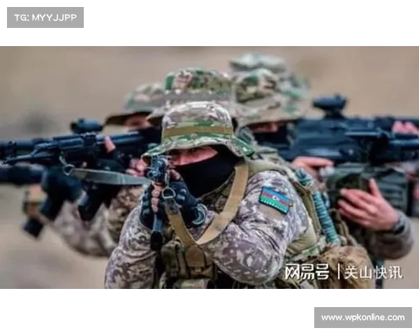 北西兰半场落后布隆德比 邦加德黄牌或成防线隐患 北西兰半场落后布隆德比 邦加德黄牌或成防线隐患