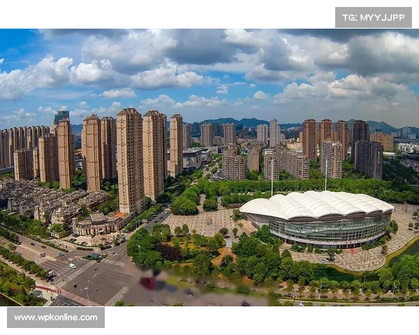 北仑体艺中心智慧化改造首次启用实名观赛系统迎接世联赛总决赛 北仑体艺中心智慧化改造首次启用实名观赛系统迎接世联赛总决赛