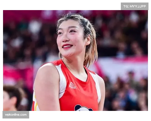 广东女篮季前赛完成21分逆转 卫冕冠军底蕴尽显