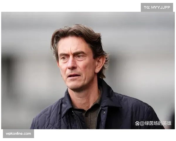 热刺新帅弗兰克需应对多线作战压力 麦迪逊重伤削弱中场