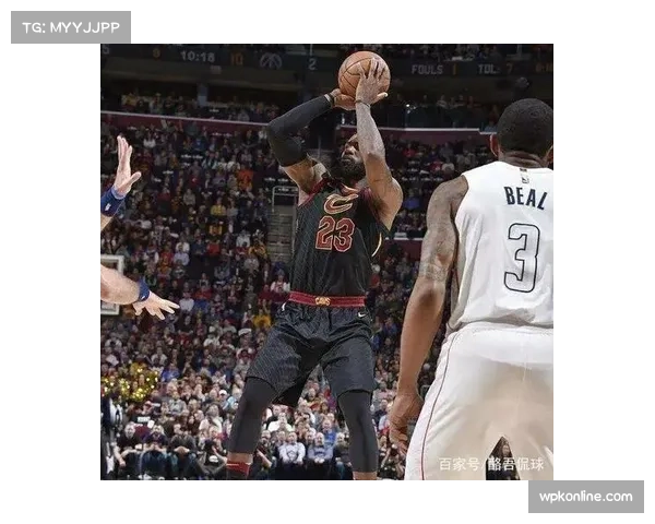 黄蜂七连胜逼近附加赛区 成下半区最具搅局潜力球队