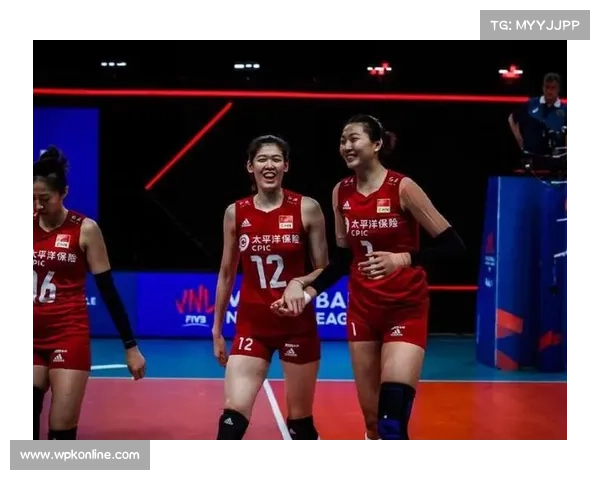 河南队客场作战战术明确 高效反击与定位球战术结合 河南队客场作战战术明确 高效反击与定位球战术结合