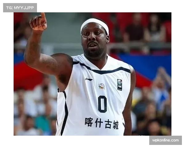 新疆用尽八人次外援名额 签门内加与波布伊做最后冲刺